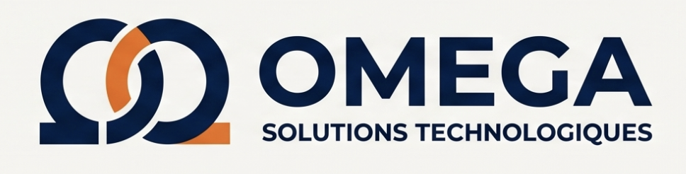 Omega Solutions Technologiques