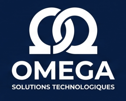 Omega Solutions Technologiques